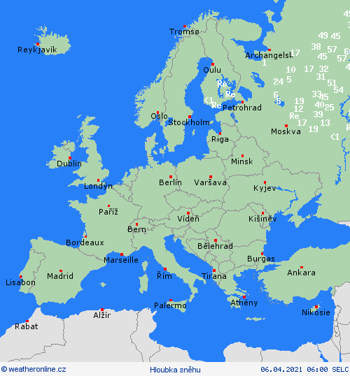 currentgraph Typ=schnee 2021-04%02d 06:03 UTC