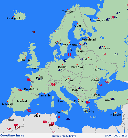 currentgraph Typ=windspitzen 2021-04%02d 15:06 UTC