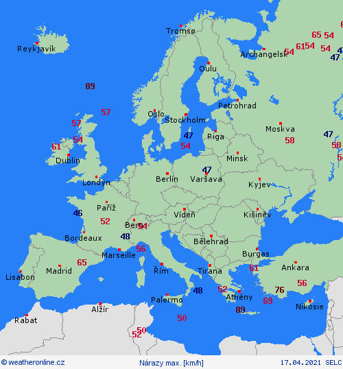 currentgraph Typ=windspitzen 2021-04%02d 17:10 UTC