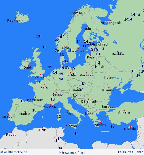 currentgraph Typ=windspitzen 2021-04%02d 12:04 UTC