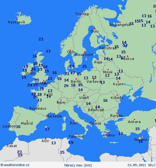 currentgraph Typ=windspitzen 2021-05%02d 23:10 UTC