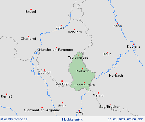 currentgraph Typ=schnee 2022-01%02d 13:05 UTC