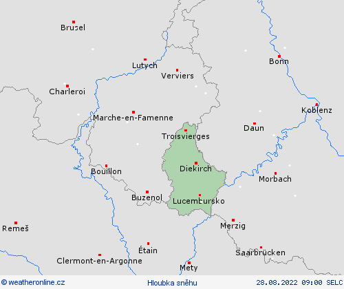 currentgraph Typ=schnee 2022-08%02d 28:07 UTC