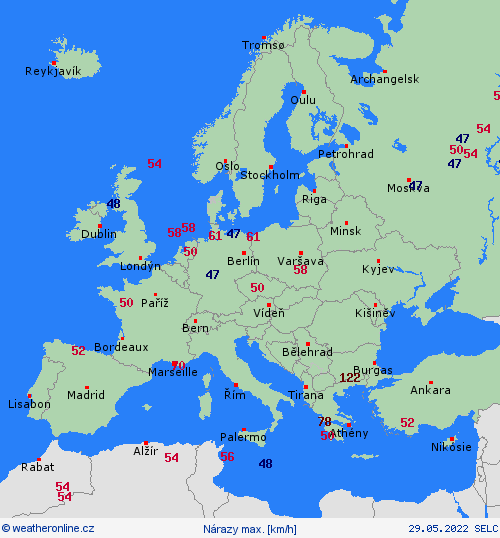 currentgraph Typ=windspitzen 2022-05%02d 29:23 UTC