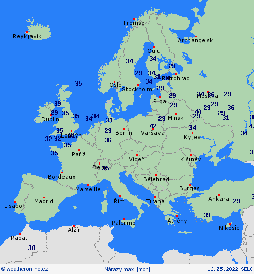 currentgraph Typ=windspitzen 2022-05%02d 16:17 UTC