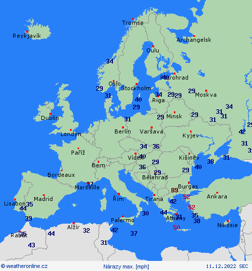 currentgraph Typ=windspitzen 2022-12%02d 11:10 UTC