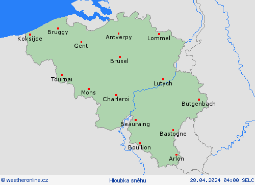 currentgraph Typ=schnee 2024-04%02d 28:01 UTC