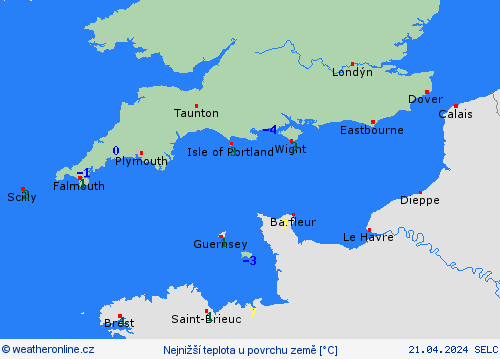 currentgraph Typ=tminboden 2024-04%02d 21:10 UTC