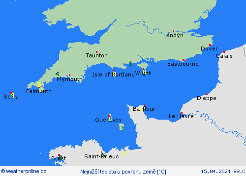 currentgraph Typ=tminboden 2024-04%02d 15:10 UTC