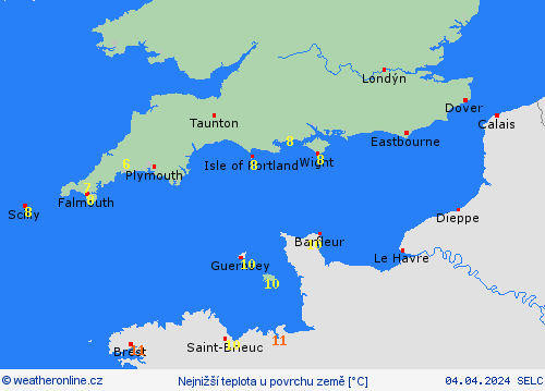 currentgraph Typ=tminboden 2024-04%02d 04:10 UTC
