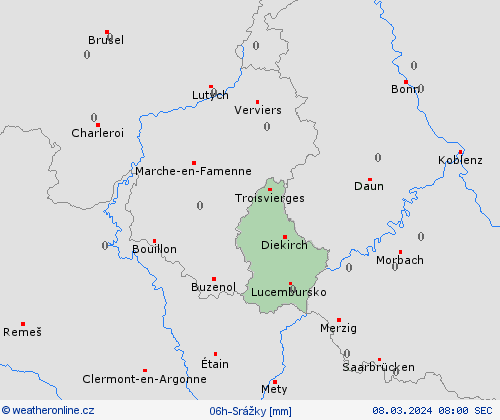 currentgraph Typ=niederschlag 2024-03%02d 08:07 UTC