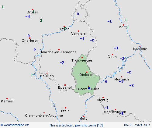 currentgraph Typ=tminboden 2024-03%02d 06:04 UTC