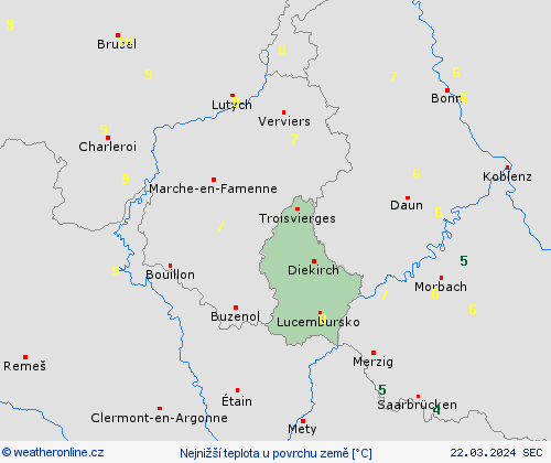 currentgraph Typ=tminboden 2024-03%02d 22:16 UTC