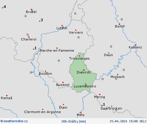 currentgraph Typ=niederschlag 2024-04%02d 15:19 UTC