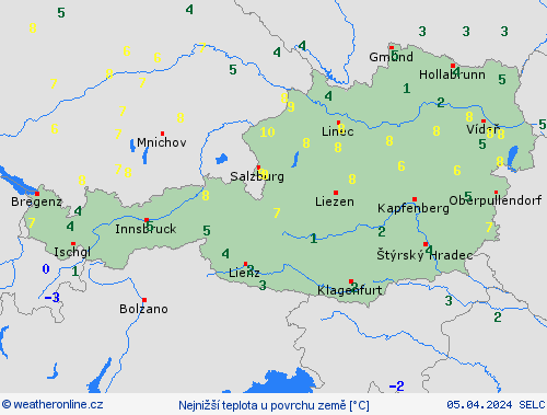 currentgraph Typ=tminboden 2024-04%02d 05:01 UTC