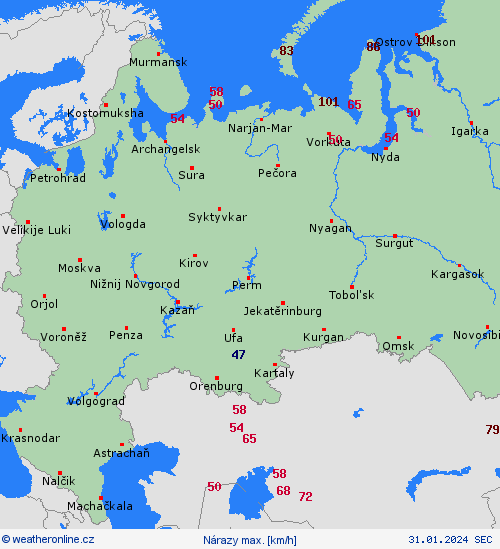 currentgraph Typ=windspitzen 2024-01%02d 31:10 UTC