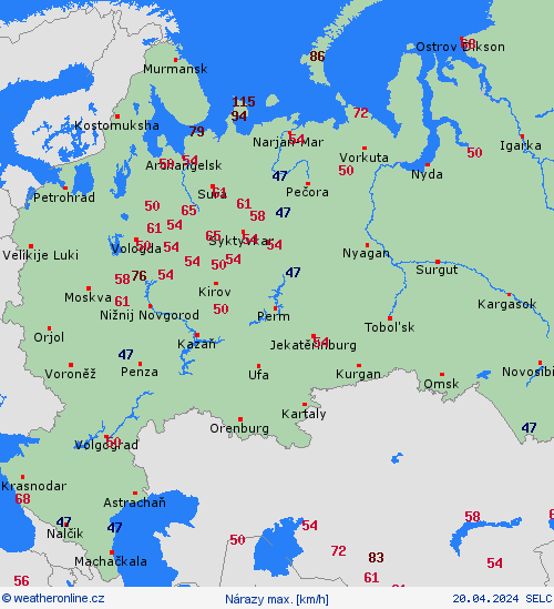 currentgraph Typ=windspitzen 2024-04%02d 20:00 UTC