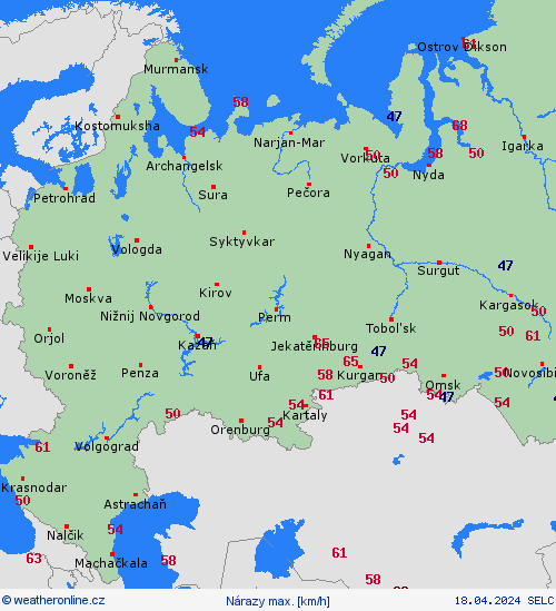 currentgraph Typ=windspitzen 2024-04%02d 18:13 UTC