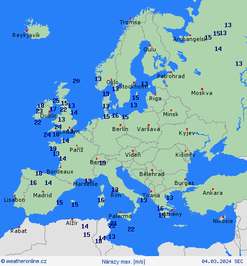 currentgraph Typ=windspitzen 2024-03%02d 04:10 UTC