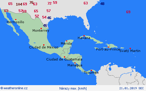currentgraph Typ=windspitzen 2019-01%02d 21:04 UTC