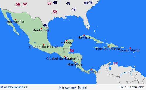 currentgraph Typ=windspitzen 2020-01%02d 16:13 UTC