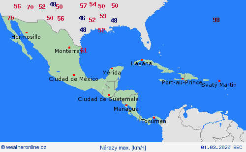 currentgraph Typ=windspitzen 2020-03%02d 01:00 UTC