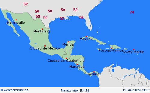 currentgraph Typ=windspitzen 2020-04%02d 19:00 UTC