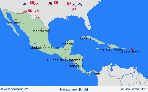 currentgraph Typ=windspitzen 2020-06%02d 09:01 UTC