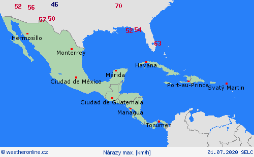 currentgraph Typ=windspitzen 2020-07%02d 01:04 UTC