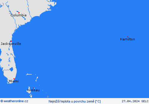 currentgraph Typ=tminboden 2024-04%02d 27:02 UTC