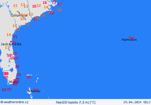 currentgraph Typ=tmin 2024-04%02d 29:10 UTC