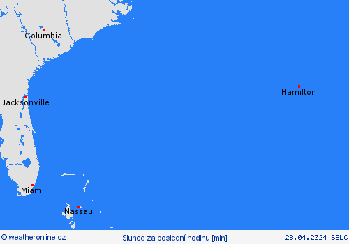currentgraph Typ=sonnestd 2024-04%02d 28:23 UTC