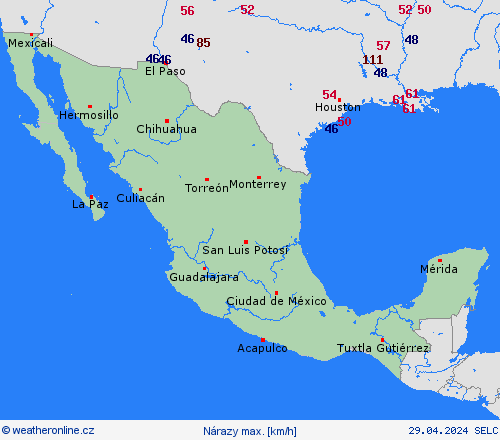 currentgraph Typ=windspitzen 2024-04%02d 29:01 UTC
