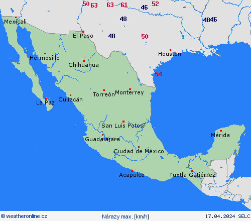 currentgraph Typ=windspitzen 2024-04%02d 17:05 UTC