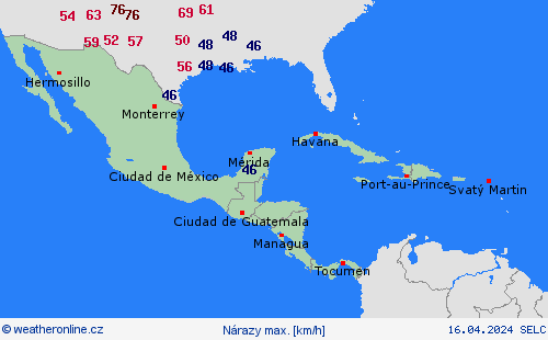 currentgraph Typ=windspitzen 2024-04%02d 16:11 UTC