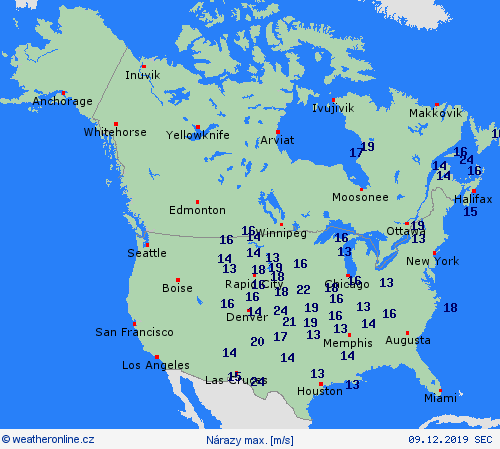currentgraph Typ=windspitzen 2019-12%02d 09:03 UTC
