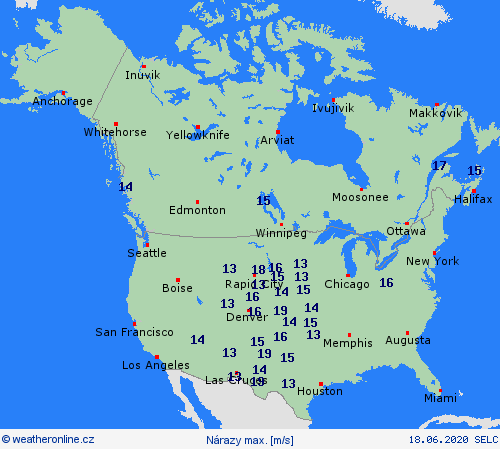 currentgraph Typ=windspitzen 2020-06%02d 18:05 UTC