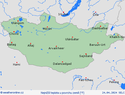 currentgraph Typ=tminboden 2024-04%02d 24:10 UTC