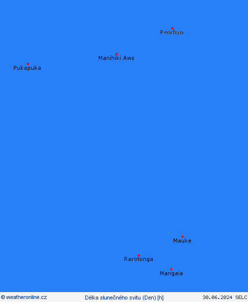 currentgraph Typ=sonne 2024-04%02d 03:10 UTC