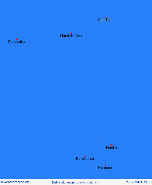 currentgraph Typ=sonne 2024-04%02d 25:14 UTC