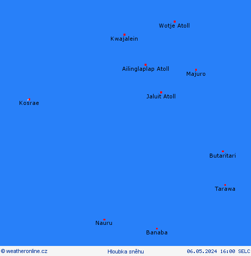 currentgraph Typ=schnee 2024-05%02d 06:13 UTC