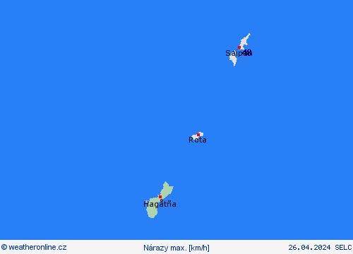 currentgraph Typ=windspitzen 2024-04%02d 26:06 UTC