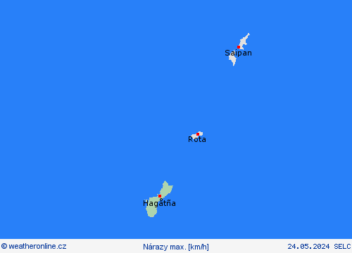 currentgraph Typ=windspitzen 2024-05%02d 24:00 UTC