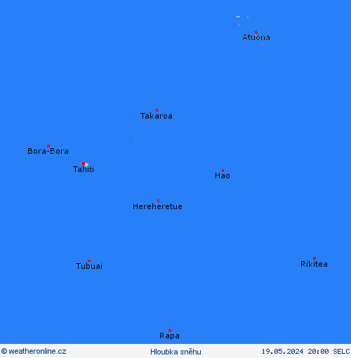 currentgraph Typ=schnee 2024-05%02d 19:21 UTC