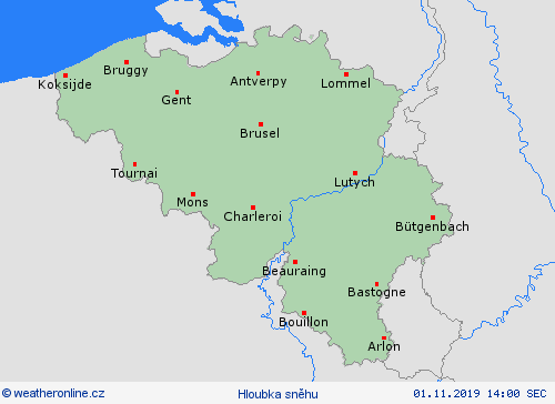 currentgraph Typ=schnee 2019-11%02d 01:12 UTC