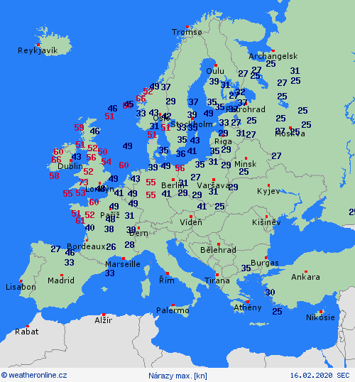 currentgraph Typ=windspitzen 2020-02%02d 16:02 UTC