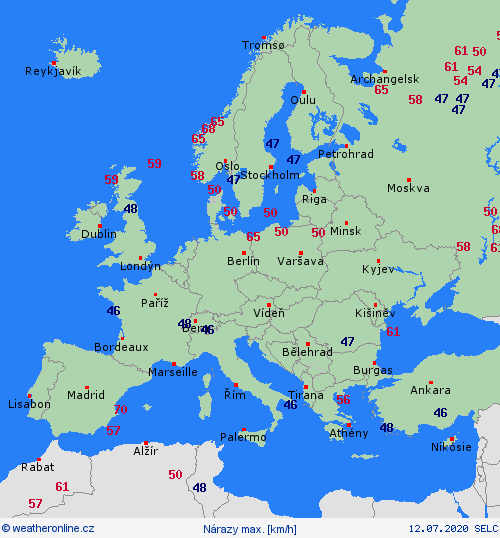 currentgraph Typ=windspitzen 2020-07%02d 12:10 UTC