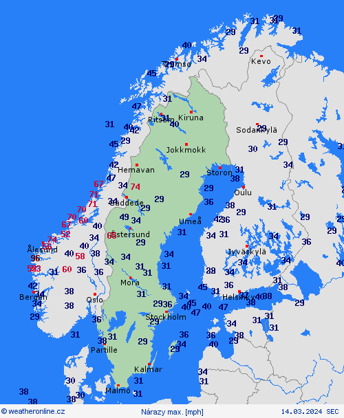currentgraph Typ=windspitzen 2024-03%02d 14:15 UTC
