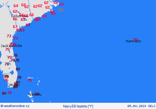 currentgraph Typ=tmax 2024-04%02d 05:10 UTC