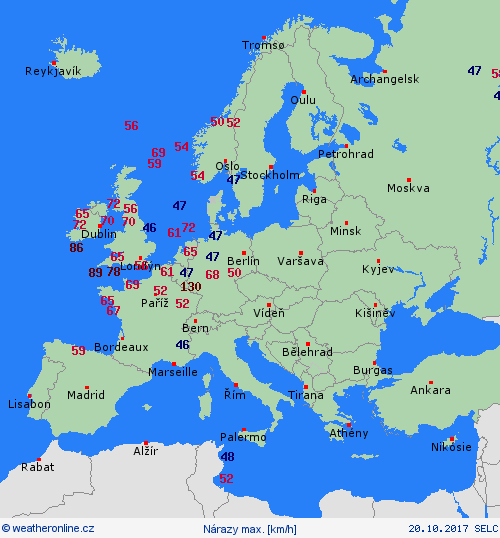currentgraph Typ=windspitzen 2017-10%02d 20:05 UTC